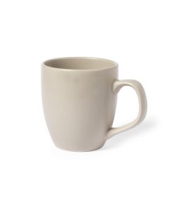 Kubek ceramiczny 470 ml vg GVG/V1058