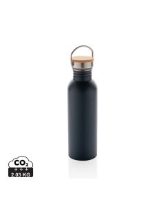 Butelka sportowa 700 ml xd GXD/P436-835