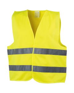 Kamizelka odblaskowa pf GPF/538546