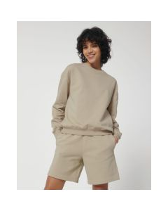 Ledger Dry - Bluza Unisex stanley/stella TSA/STSU798