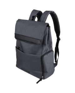 Plecak na laptopa 15'' vg GVG/VA446