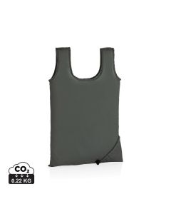 Składana torba na zakupy Impact AWARE rPET xd GXD/P762-672