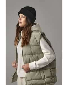 Czapka Polarowa Suprafleece™ beechfield GBE/B243