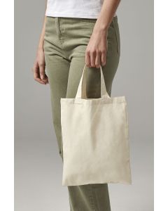 Mała Torba na Zakupy westford mill GWM/W104