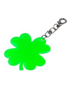 Brelok Lucky Clover rd GRD/R73243