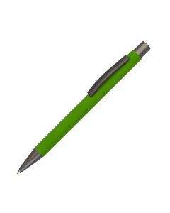 Długopis aluminiowy Eken rd GRD/R73444
