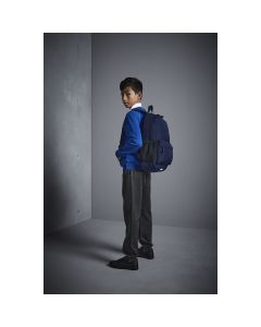 Plecak Academy quadra GQU/QD445