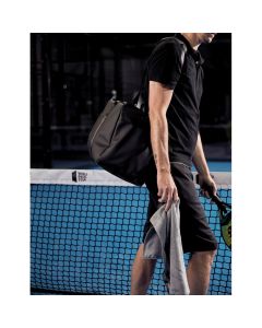Torba sportowa, podróżna VINGA Baltimore vg GVG/VG048