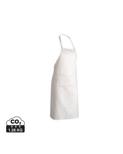Fartuch kuchenny Impact AWARE xd GXD/P262-840