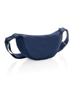 Saszetka Crescent AWARE RPET xd GXD/P763-2025