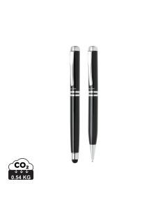 Zestaw piśmienny Swiss Peak xd GXD/P610-430