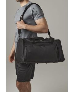 Torba Universal quadra GQU/QD74