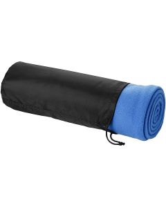 Koc z torbą Huggy pf GPF/100165