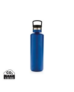 Butelka termiczna 600 ml xd GXD/P436-665