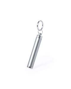 Brelok do kluczy, lampka 1 LED vg GVG/V0454