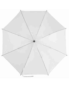 Parasol automatyczny vg GVG/V7474