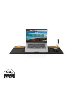 Składany organizer IMPACT AWARE xd GXD/P300-191