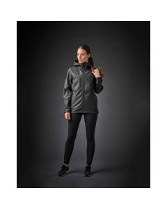 Kurtka Damska Epsilob 2 Softshell stormtech TST/HR-1W