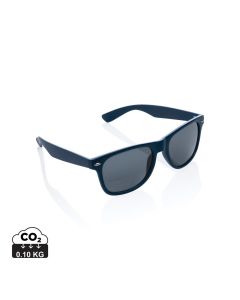 Okulary przeciwsłoneczne xd GXD/P453-965