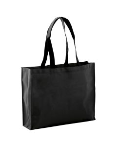Torba na zakupy vg GVG/V7519