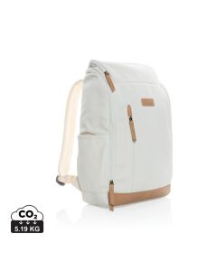 Plecak na laptopa 15'' Impact AWARE xd GXD/P760-240