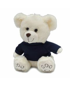 Maskotka Urso rd GRD/R74040