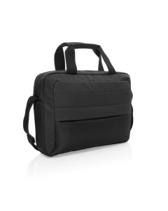 Torba na laptopa 15,6'' AWARE RPET Armond xd GXD/P732-221