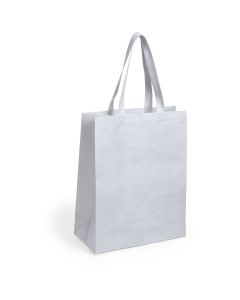 Torba na zakupy vg GVG/V8944