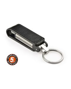 Pamięć USB BUDVA 32 GB 3.0 as GAS/44055