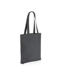Torba na zakupy Impact AWARE, bawełna z recyklingu xd GXD/P762-938