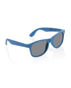 Okulary przeciwsłoneczne, PP z recyklingu xd GXD/P453-895