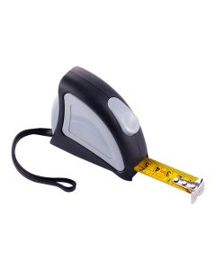 Zwijana miarka 5m Rigorous rd GRD/R17632