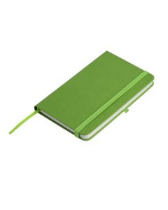 Notes 14x9 cm rd GRD/R64225