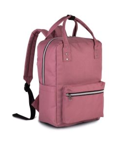 Plecak Urban kimood GKA/KI0138