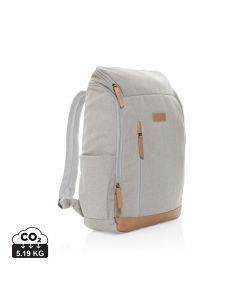 Plecak na laptopa 15'' Impact AWARE xd GXD/P760-242