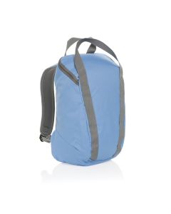 Plecak na laptopa 14'' Sienna AWARE RPET xd GXD/P763-215