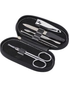 Zestaw do manicure vg GVG/V0812