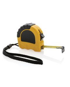 Miara 3m, RABS xd GXD/P112-106
