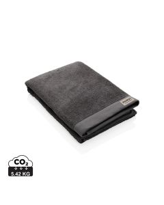 Ręcznik Ukiyo Sakura AWARE xd GXD/P453-820