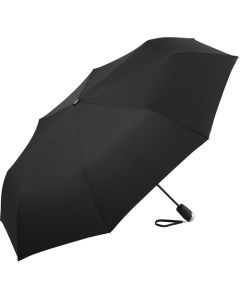 Parasol AOC oversize mini  FARE®-Steel fare GFA/5659