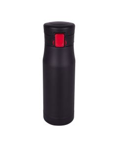 Kubek termiczny Air Gifts 550 ml vg GVG/V9925