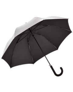 Automatyczny Parasol Regular FARE®-Collection fare GFA/7119