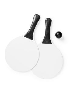 Gra plażowa, tenis vg GVG/V9632
