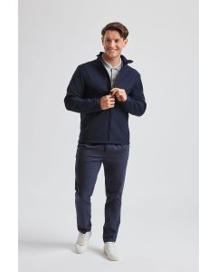 Kurtka typu Softshell Essential russell TRU/420M