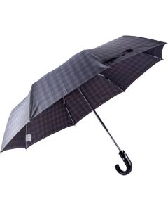 Parasol automatyczny, składany vg GVG/V0796