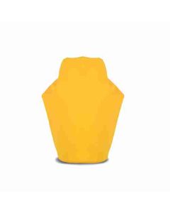 Wodoodporny Suchy Worek - 2 Litry kimood GKA/KI0643