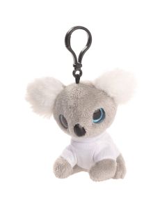 Kevin, pluszowy miś koala, zawieszka vg GVG/HE781