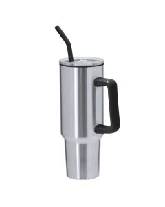 Kubek termiczny 1200 ml vg GVG/VA254