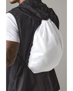 Worek Gimnastyczny Budget bagbase GBB/BG5