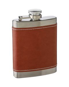 Piersiówka 100 ml vg GVG/VA429
